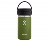 Kubek termiczny Hydro Flask 354 ml Coffee Wide Mouth Flex Sip olive